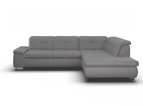 Ecksofa 1,5Aho SE Large R